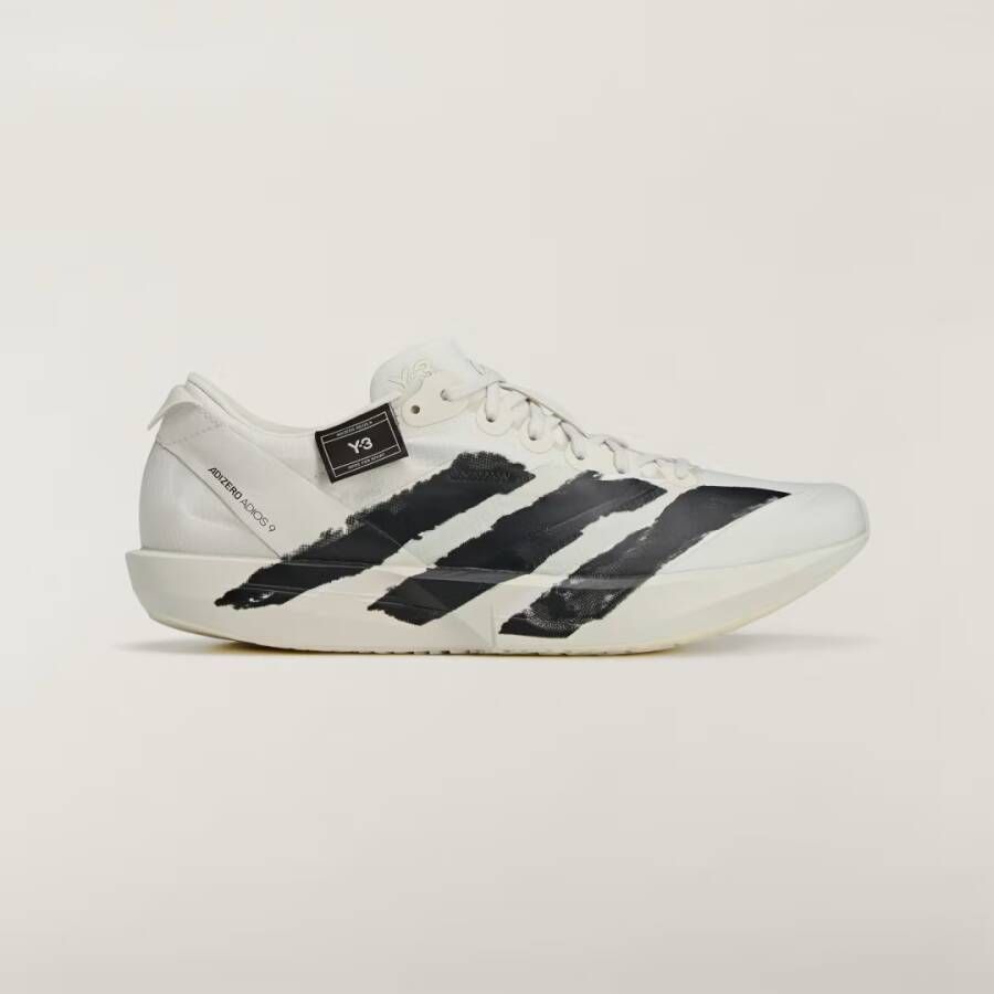 Adidas Y-3 Adios 9