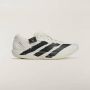 Adidas Y-3 Adios 9 - Thumbnail 1