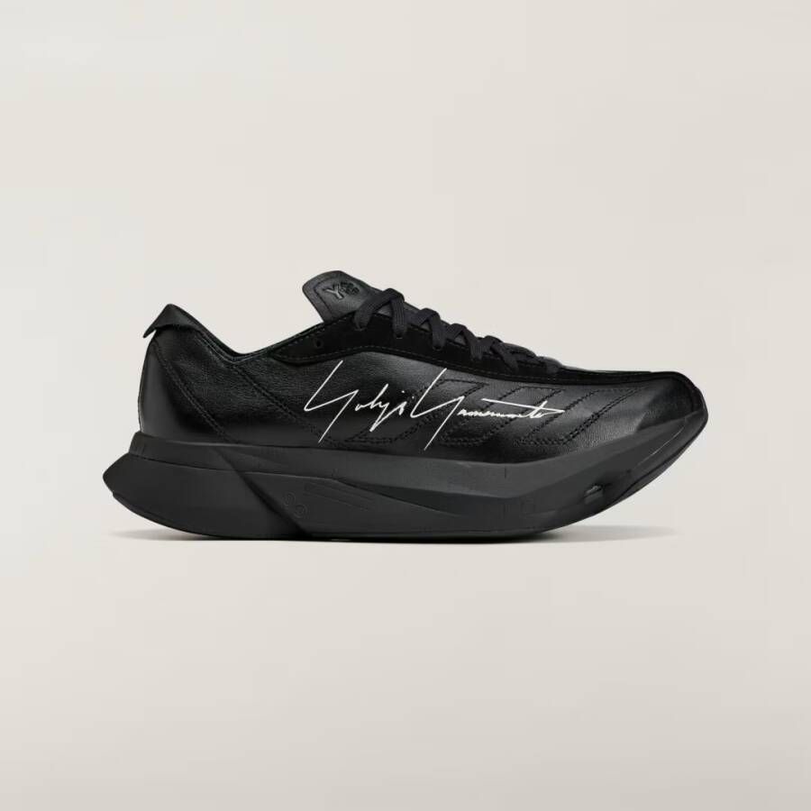 Adidas Y-3 Adios Pro 3.0 LX