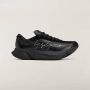 Adidas Luxe Hardloopschoenen Zwart Geavanceerd Ontwerp - Thumbnail 2