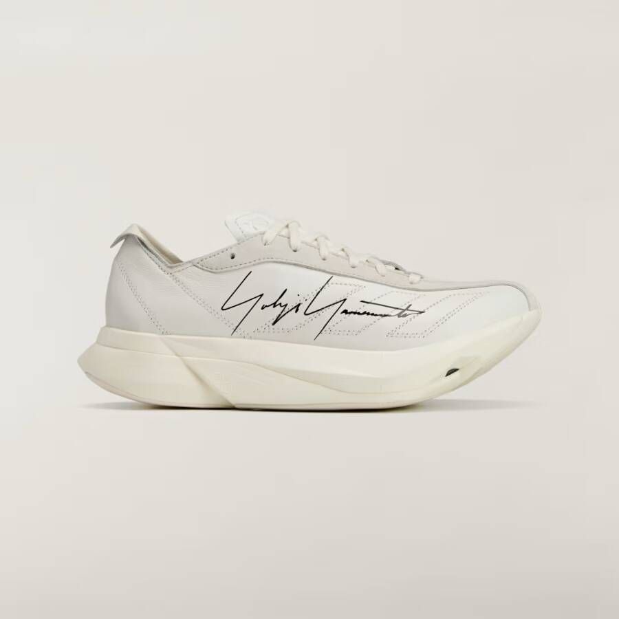 Adidas Y-3 Adios Pro 3.0 LX