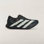 Adidas Y-3 Adios Pro 4.0 Zwarte Schoenen - Thumbnail 2