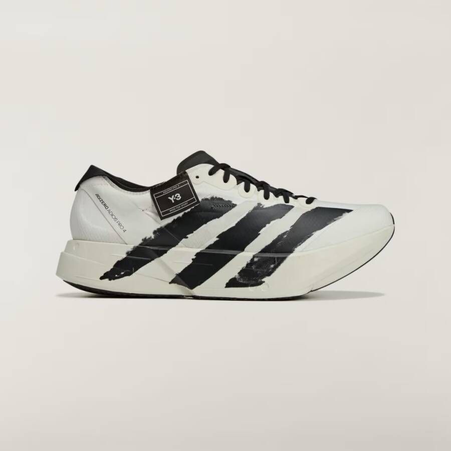Adidas Y-3 Adios Pro 4