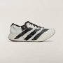 Y-3 Stijlvolle Nero Sneakers voor Mannen - Thumbnail 2
