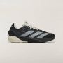 Adidas Y-3 Adizero Cybersonic 2 Tennisschoenen - Thumbnail 1