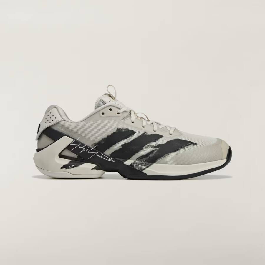 Adidas Y-3 Adizero Ubersonic 5 Tennisschoenen