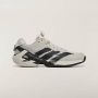 Adidas Y-3 Adizero Ubersonic 5 Tennisschoenen - Thumbnail 1