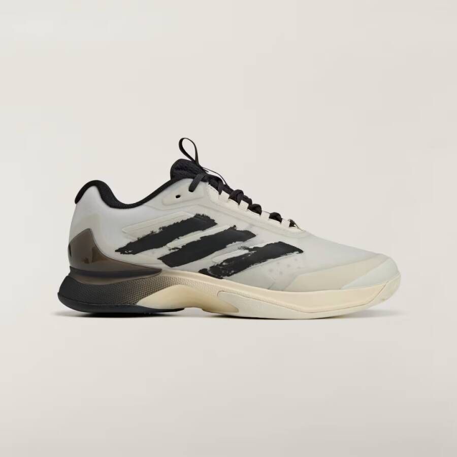 Adidas Y-3 Avacourt 2 Tennisschoenen