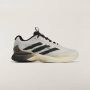 Adidas Y-3 Avacourt 2 Tennisschoenen - Thumbnail 1