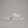 Y-3 Orbit Grey Slide Sandalen Grijs Dames - Thumbnail 2