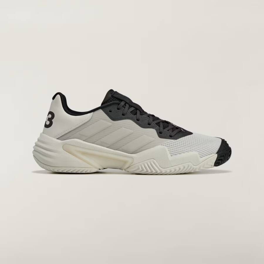 Adidas Y-3 Barricade 13 Tennisschoenen