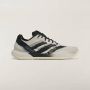 Adidas Performance Tennisschoenen Y-3 DEFIANT SPEED 2 - Thumbnail 2