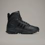 Y-3 Hoge sneakers 'Gsg9' Zwart Dames - Thumbnail 2