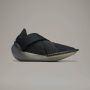 Y-3 Itogo sneakers Zwart - Thumbnail 2