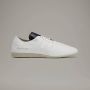 Y-3 Sportschoenen Japan White Dames - Thumbnail 2