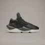 Adidas Moderne sneakers met futuristisch design - Thumbnail 2