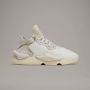 Y-3 Kaiwa sneakers Beige - Thumbnail 2