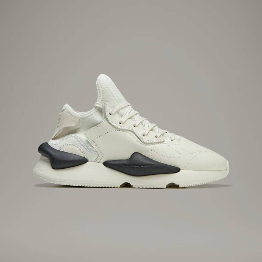 Adidas Y-3 Kaiwa
