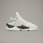 Y-3 Kaiwa sneakers Beige Dames - Thumbnail 2