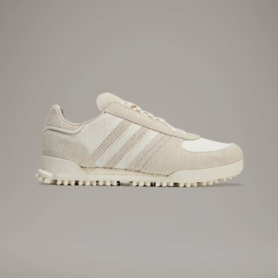 Adidas Y-3 Marathon Trail