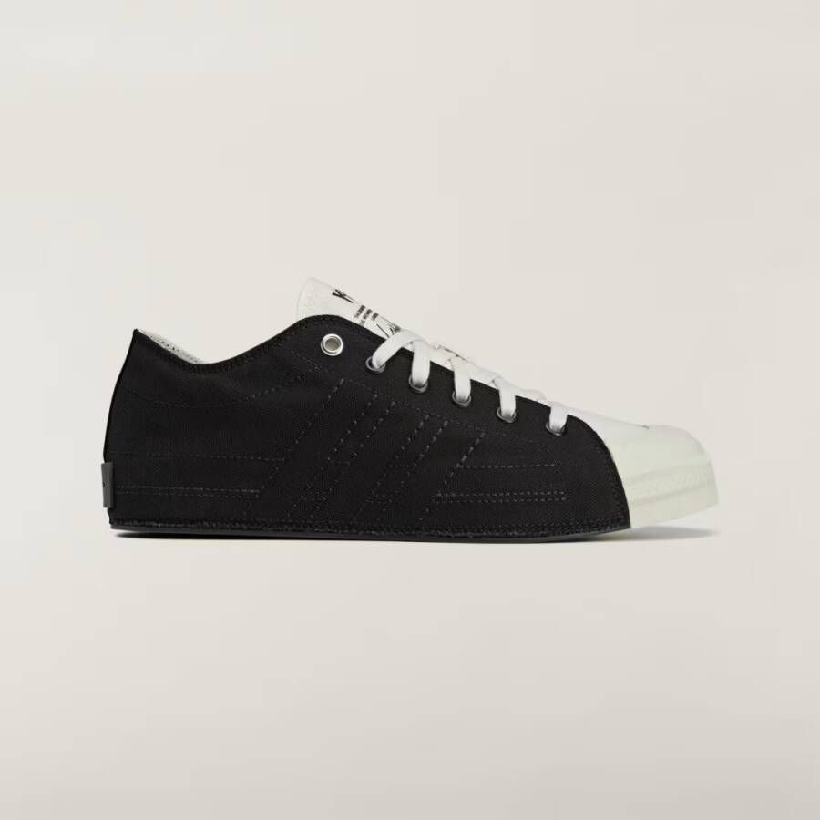 Adidas Y-3 Nizza Lo