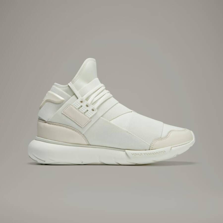 Adidas Y-3 Qasa