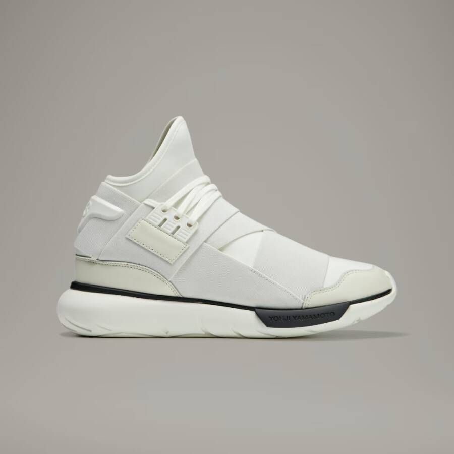 Adidas Y-3 Qasa