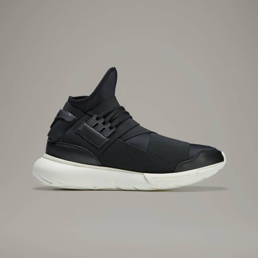 Adidas Y-3 Qasa