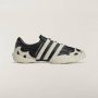 Adidas Y-3 Regu 2002 - Thumbnail 1