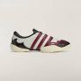 Adidas Regu 2002 Orbit Sneakers Collegiate Burgundy - Thumbnail 2