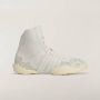 Adidas Y-3 Regu 2002 Hi - Thumbnail 1