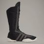 Adidas Y-3 Regu Boot - Thumbnail 1