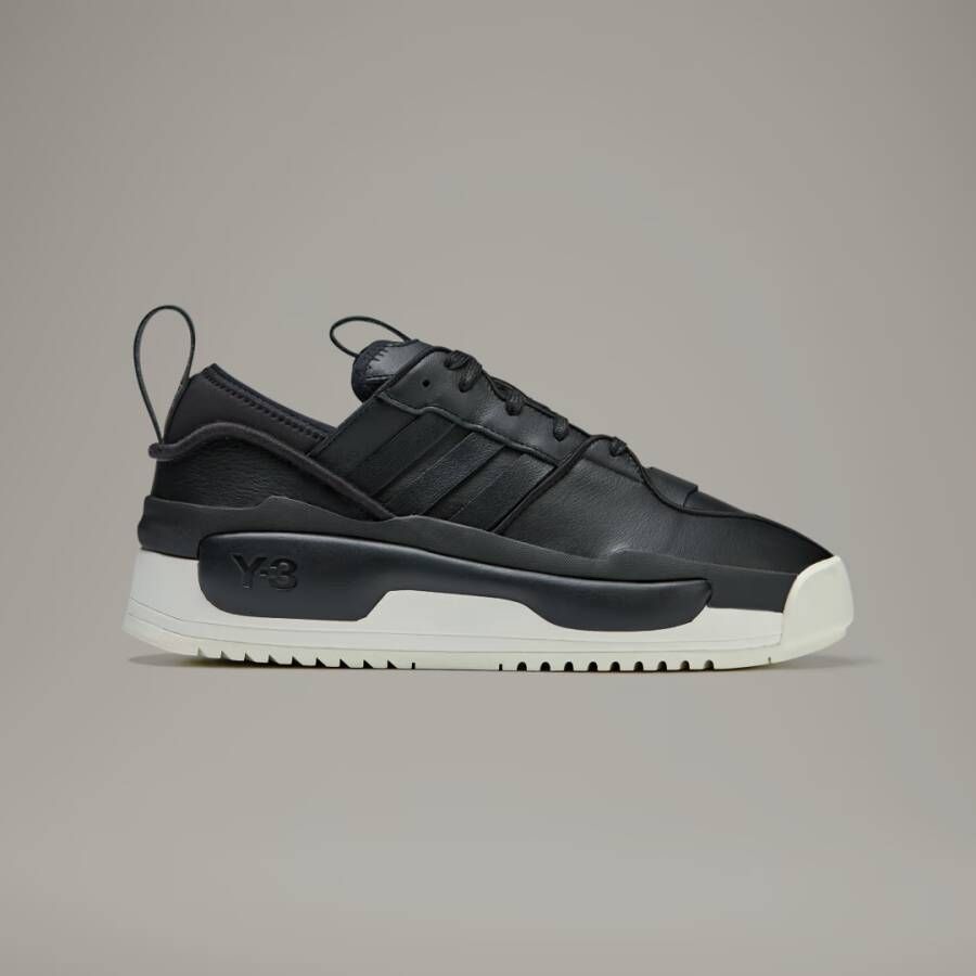 Adidas Y-3 Rivalry