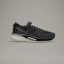 Y-3 Stijlvolle Sneakers voor een Moderne Look Black Heren - Thumbnail 2