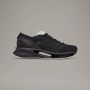 Y-3 Zwarte Kaiwa Sneakers Moderne Stijl Black Heren - Thumbnail 2
