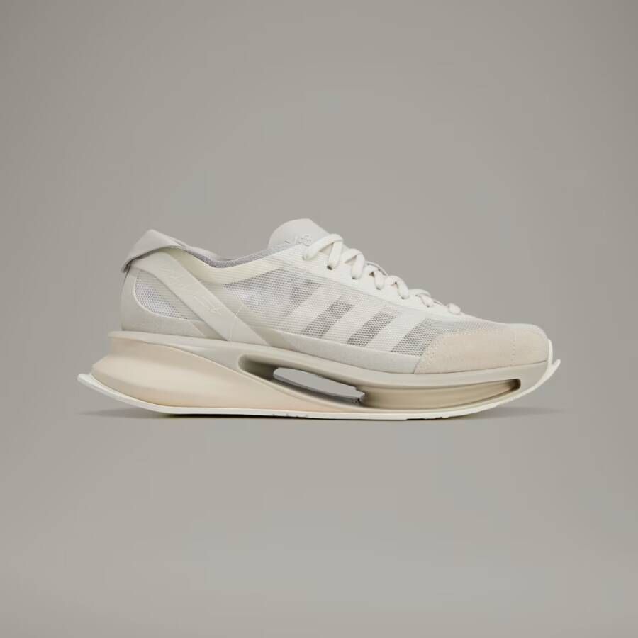 Adidas Y-3 S-Gendo Run