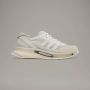Y-3 Sneakers S-Gendo RUN Beige - Thumbnail 2