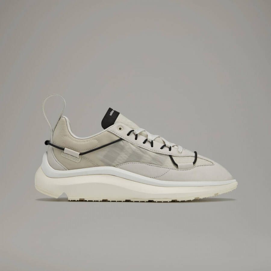 Adidas Y-3 Y-3 Shiku Run Schoenen