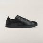 Adidas Y-3 Stan Smith - Thumbnail 1