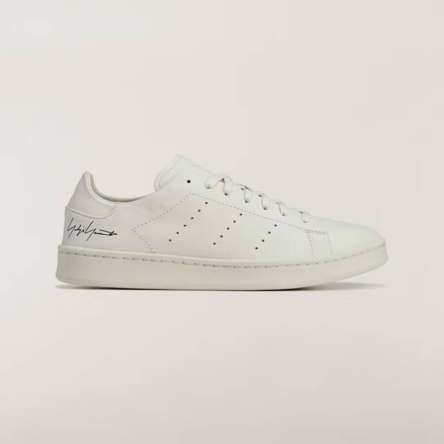 Adidas Y-3 Stan Smith