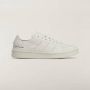 Adidas Y-3 Stan Smith - Thumbnail 1