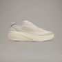 Y-3 Sportschoenen 'Sabuya' Beige - Thumbnail 2