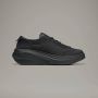 Y-3 Sneakers Subaya Black Dames - Thumbnail 2