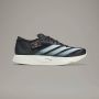 Y-3 Lightstrike Pro Sneakers met Continental zool Black - Thumbnail 2