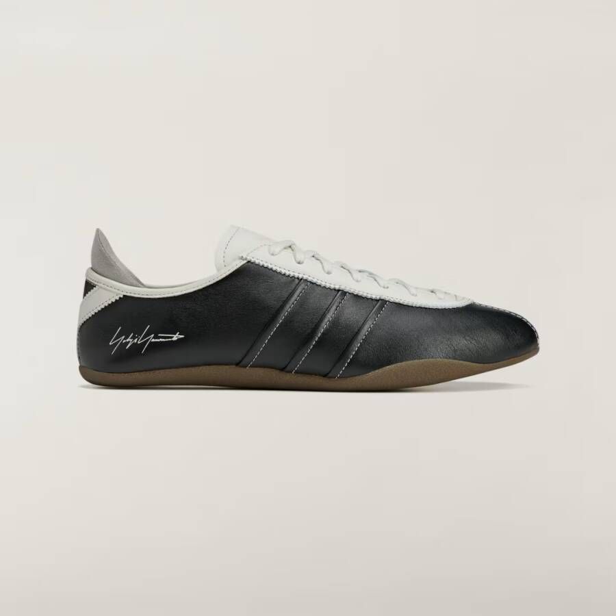 Adidas Y-3 Tokyo