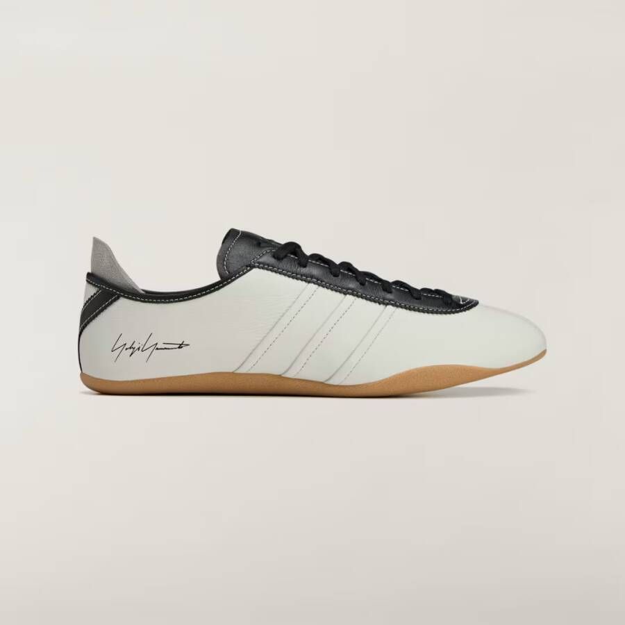 Adidas Y-3 Tokyo