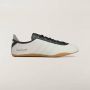 Y-3 Gestreepte Tokyo Sneakers - Thumbnail 1