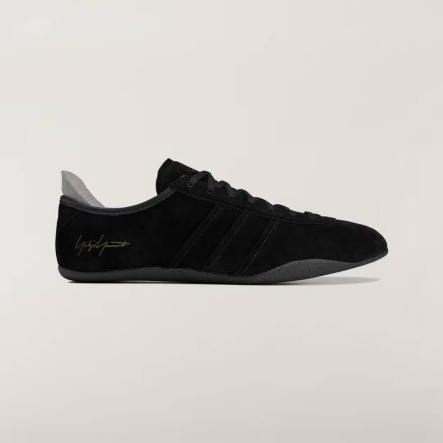 Adidas Y-3 Tokyo