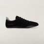 Adidas Y-3 Tokyo - Thumbnail 1