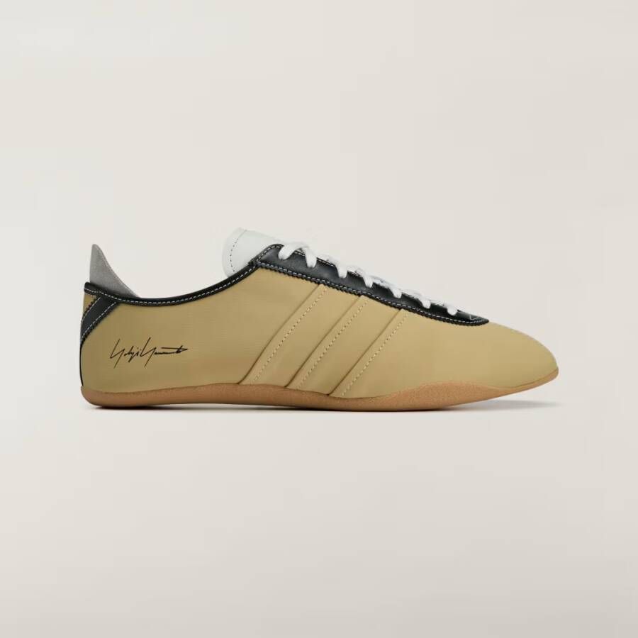 Adidas Y-3 Tokyo